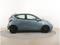 Hyundai i10 1.0, R,1.maj, Serv.kniha