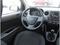 Hyundai i10 1.0, R,1.maj, Serv.kniha