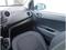 Hyundai i10 1.0, R,1.maj, Serv.kniha