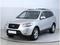 Hyundai Santa Fe 2.2 CRDi, 4X4, Park.senzory