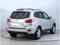 Hyundai Santa Fe 2.2 CRDi, 4X4, Park.senzory