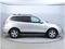 Hyundai Santa Fe 2.2 CRDi, 4X4, Park.senzory