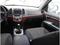 Hyundai Santa Fe 2.2 CRDi, 4X4, Park.senzory