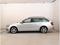 koda Octavia 1.6 TDI, Serv.kniha