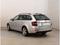 koda Octavia 1.6 TDI, Serv.kniha