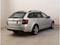 koda Octavia 1.6 TDI, Serv.kniha