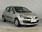 Renault Clio 1.2 16V , po STK, CZ doklady