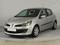 Renault Clio 1.2 16V , po STK, CZ doklady