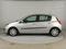 Renault Clio 1.2 16V , po STK