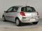 Renault Clio 1.2 16V , po STK, CZ doklady