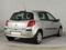 Renault Clio 1.2 16V , po STK