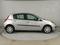 Renault Clio 1.2 16V , po STK