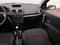 Renault Clio 1.2 16V , po STK, CZ doklady