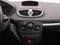 Renault Clio 1.2 16V , po STK