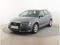 Audi A3 1.4 TFSI, Serv.kniha, Xenony