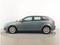 Audi A3 1.4 TFSI, Serv.kniha, Xenony