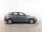 Audi A3 1.4 TFSI, Serv.kniha, Xenony