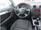 Audi A3 1.4 TFSI, Serv.kniha, Xenony