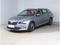 koda Superb 2.0 TDI, Laurin&Klement, 4X4