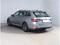 koda Superb 2.0 TDI, Laurin&Klement, 4X4