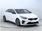 Kia Pro_Ceed GT 1.6 T-GDI, Automat, R