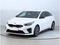 Kia Pro_Ceed GT 1.6 T-GDI, Automat, R