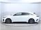 Kia Pro_Ceed GT 1.6 T-GDI, Automat, R