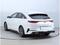 Kia Pro_Ceed GT 1.6 T-GDI, Automat, R