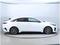 Kia Pro_Ceed GT 1.6 T-GDI, Automat, R