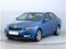 koda Octavia 1.4 TSI, Serv.kniha