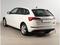 koda Scala 1.6 TDI, Ambition, R,1.maj