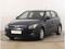 Hyundai i30 1.4 CVVT, po STK, rezervace