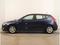 Hyundai i30 1.4 CVVT, po STK, levn provoz