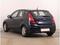 Hyundai i30 1.4 CVVT, po STK, levn provoz