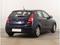 Hyundai i30 1.4 CVVT, po STK, rezervace