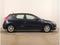 Hyundai i30 1.4 CVVT, po STK, oblben vz