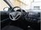 Hyundai i30 1.4 CVVT, po STK, levn provoz