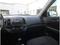 Hyundai i30 1.4 CVVT, po STK, oblben vz