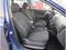 Hyundai i30 1.4 CVVT, po STK, oblben vz