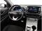 Prodm Hyundai Kona Electric 64 kWh, SoH 100%