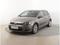 Volkswagen Golf 1.4 TSI, Highline, Serv.kniha