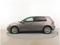 Volkswagen Golf 1.4 TSI, Highline, Serv.kniha