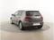 Volkswagen Golf 1.4 TSI, Highline, Serv.kniha