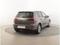 Volkswagen Golf 1.4 TSI, Highline, Serv.kniha