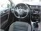 Volkswagen Golf 1.4 TSI, Highline, Serv.kniha