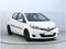 Toyota Yaris 1.0 VVT-i, Klima, El. okna