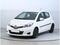 Toyota Yaris 1.0 VVT-i, Klima, El. okna