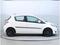 Prodm Toyota Yaris 1.0 VVT-i, Klima, El. okna