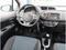 Prodm Toyota Yaris 1.0 VVT-i, Klima, El. okna