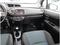 Prodm Toyota Yaris 1.0 VVT-i, Klima, El. okna